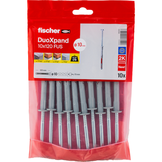 fischer_562212_2