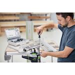 festool_576799_10