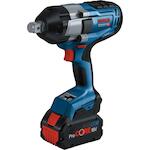 bosch_06019j8502