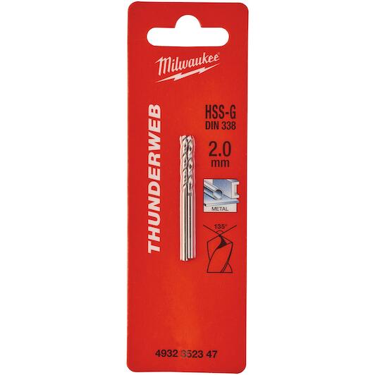 milwaukee_4932352347
