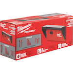milwaukee_4932493378