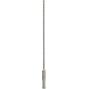 dewalt_dt8951_qz