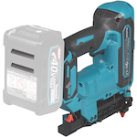 makita_pt001gz01_5