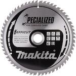makita_b_67284