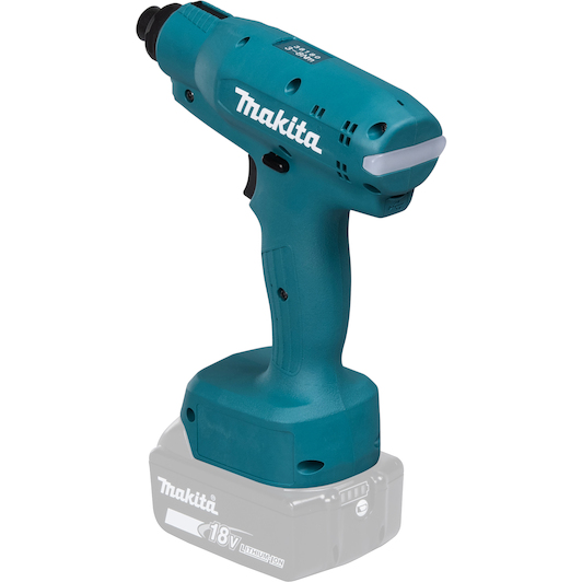 makita_dft087fmz