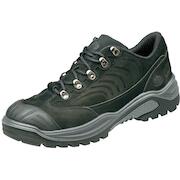 bata_816697600045
