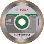 bosch_2608602203