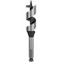 bosch_2608585709