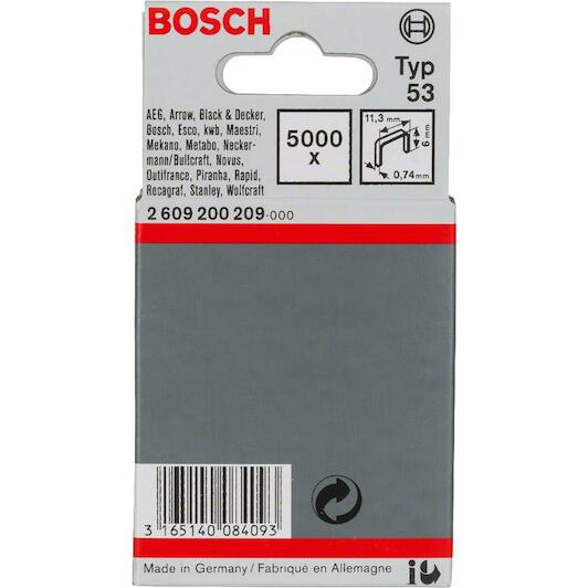 bosch_2609200209
