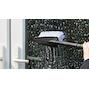 bosch_f016800359