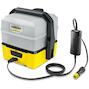 karcherhomegarden_16800340