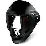 3m_speedglas_7100011652