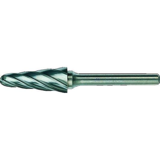 bahco_l1230al06