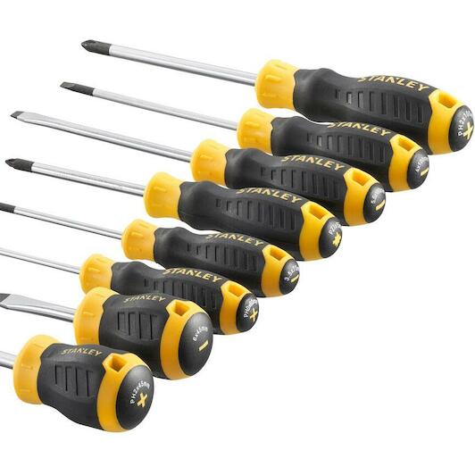 stanley_stht16167_0
