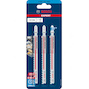 bosch_2608900560_2