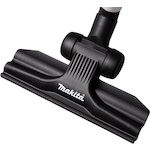 makita_vc004glz01_12