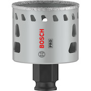 bosch_2608580310