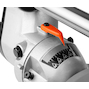 makita_ls0815fln