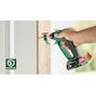 bosch_06039b0300