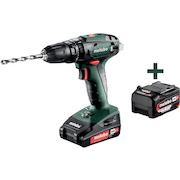 metabo_602245560