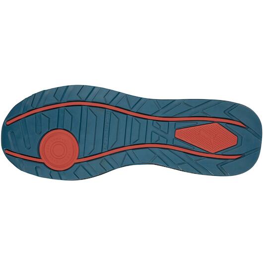 puma_900123839935_39_5