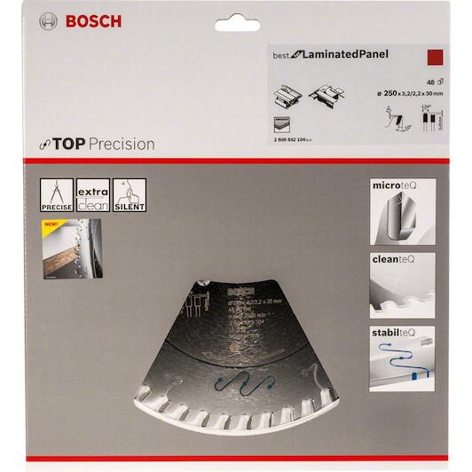 bosch_2608642104
