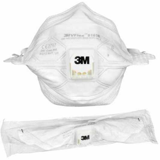 3m_7100349746_5