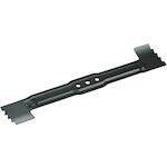bosch_f016800369