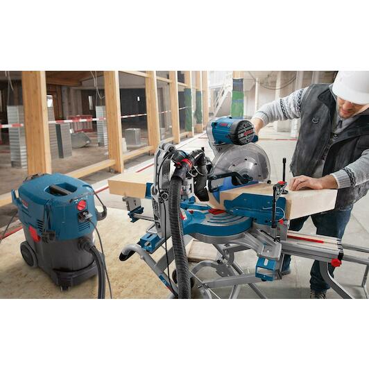bosch_06019c30w0