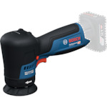 bosch_06019l3000_2