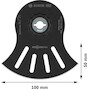 bosch_2608669139_4