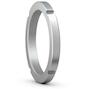 skf_an30