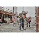 dewalt_dcps310n_xj_10