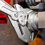 knipex_8603400_4