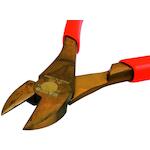 bahco_ns403_160