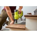 ryobi_5133005138_8