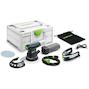 festool_578843