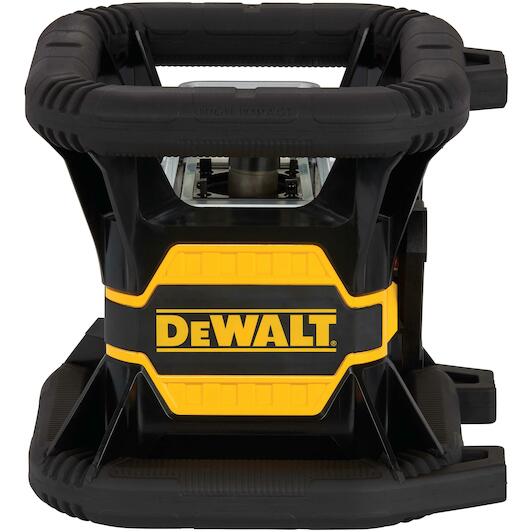 dewalt_dce080d1gs_qw