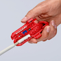 knipex_169501sb_8