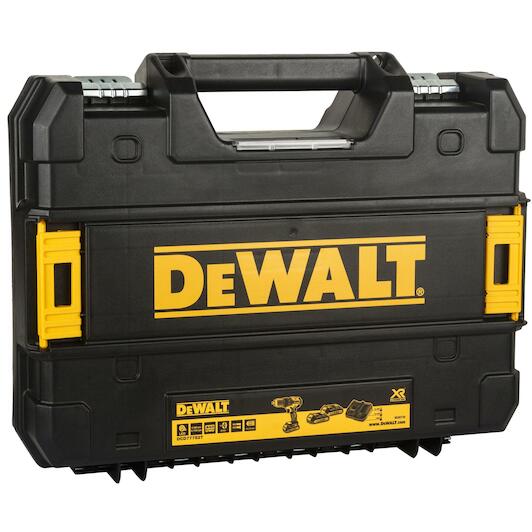 dewalt_dcd777s2t_qw_10