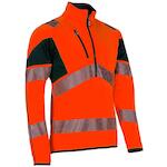 synq_402wa2mt27484xl_4