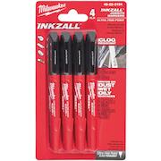 milwaukee_48223154