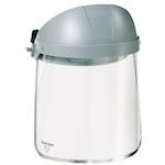 honeywell_1002346