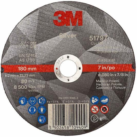3m_7100139240