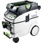 festool_575846