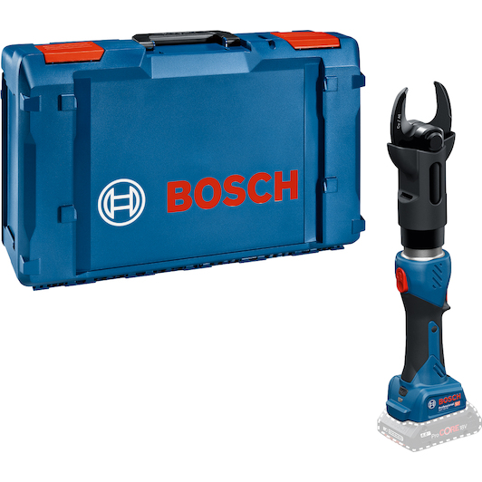 bosch_06019p0000
