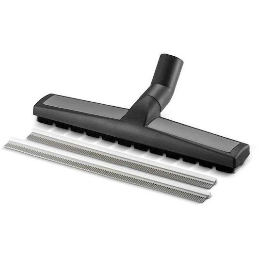 karcher_26404360