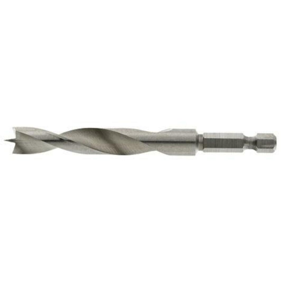 12.900.4501 Phantom DIN1870 HSS Extra Lange Spiraalboor 45x585x385mm Tophoek 1180 Gefreesd En Geslepen Type N Stoomontlaten Met Mk4 Schacht