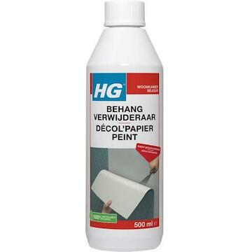 Oplosmiddel