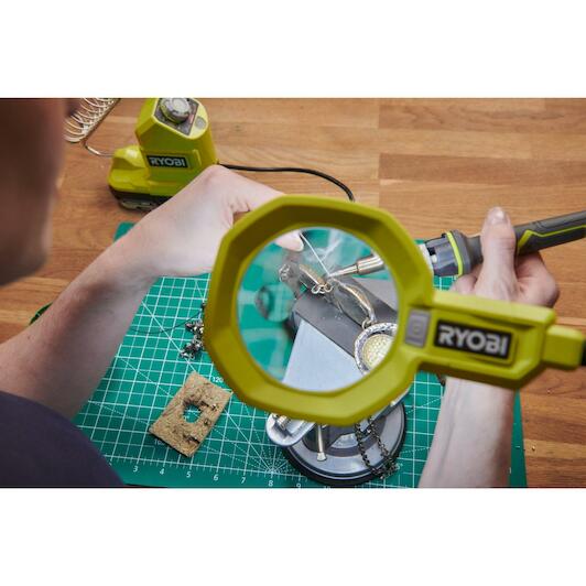 ryobi_5133005670